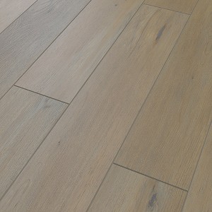 Sonoma Adura Rigid Plank